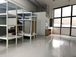 Oxley Bizhub (D14), Factory #601926871